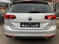 VW Passat 2.0TDI-4x4-LED-FACELIFT-НАВИ-КОЖА-HIGHLINE-PDC-DIS - [6] 