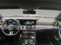 Mercedes-Benz E 450 Cabrio 4Matic = AMG Line= Night Package Гаранция - [10] 