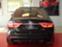 Обява за продажба на Jaguar Xf 3.0D R-SPORT BLACK PACK 300 ~54 000 лв. - изображение 4