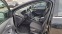 Обява за продажба на Ford Focus 1.6i Turbo NOV VNOS GERMANY ~6 290 лв. - изображение 9