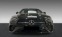 Обява за продажба на Mercedes-Benz E 450 Cabrio 4Matic = AMG Line= Night Package Гаранция ~ 169 008 лв. - изображение 2