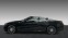 Обява за продажба на Mercedes-Benz E 450 Cabrio 4Matic = AMG Line= Night Package Гаранция ~ 169 008 лв. - изображение 4