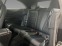Обява за продажба на Mercedes-Benz E 450 Cabrio 4Matic = AMG Line= Night Package Гаранция ~ 169 008 лв. - изображение 11