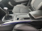 Обява за продажба на Renault Megane 1.2 TcE BOSE ~20 900 лв. - изображение 11