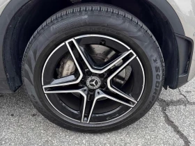 Mercedes-Benz GLC 300 CARFAX - 49900 лв. / 25513.46 € - 27440483 7 | Car24.bg Mercedes-Benz GLC 300 CARFAX - 49900 лв. / 25513.46 € - 27440483 7