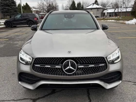 Mercedes-Benz GLC 300 CARFAX - 49900 лв. / 25513.46 € - 27440483 6 | Car24.bg Mercedes-Benz GLC 300 CARFAX - 49900 лв. / 25513.46 € - 27440483 6