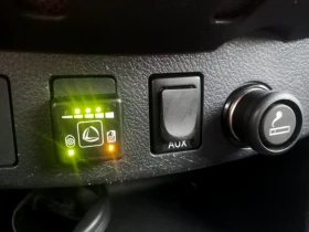 Daihatsu Terios 1.5i 4x4 - 10799 лв. / 5521.44 € - 62277240 12 | Car24.bg Daihatsu Terios 1.5i 4x4 - 10799 лв. / 5521.44 € - 62277240 12