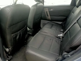 Daihatsu Terios 1.5i 4x4 - 10799 лв. / 5521.44 € - 62277240 9 | Car24.bg Daihatsu Terios 1.5i 4x4 - 10799 лв. / 5521.44 € - 62277240 9