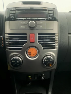 Daihatsu Terios 1.5i 4x4 - 10799 лв. / 5521.44 € - 62277240 10 | Car24.bg Daihatsu Terios 1.5i 4x4 - 10799 лв. / 5521.44 € - 62277240 10