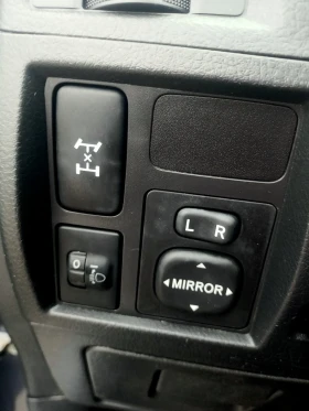 Daihatsu Terios 1.5i 4x4 - 10799 лв. / 5521.44 € - 62277240 11 | Car24.bg Daihatsu Terios 1.5i 4x4 - 10799 лв. / 5521.44 € - 62277240 11