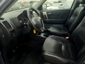 Daihatsu Terios 1.5i 4x4 - 10799 лв. / 5521.44 € - 62277240 8 | Car24.bg Daihatsu Terios 1.5i 4x4 - 10799 лв. / 5521.44 € - 62277240 8