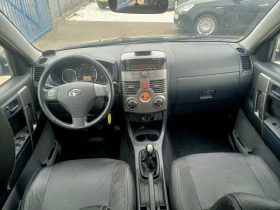 Daihatsu Terios 1.5i 4x4 - 10799 лв. / 5521.44 € - 62277240 7 | Car24.bg Daihatsu Terios 1.5i 4x4 - 10799 лв. / 5521.44 € - 62277240 7