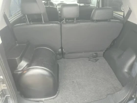 Daihatsu Terios 1.5i 4x4 - 10799 лв. / 5521.44 € - 62277240 13 | Car24.bg Daihatsu Terios 1.5i 4x4 - 10799 лв. / 5521.44 € - 62277240 13