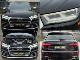 Audi SQ5 3.0TFSI/QUATTRO/ПАНОРАМА - 50000 лв. / 25564.59 € - 12996462 16 | Car24.bg Audi SQ5 3.0TFSI/QUATTRO/ПАНОРАМА - 50000 лв. / 25564.59 € - 12996462 16