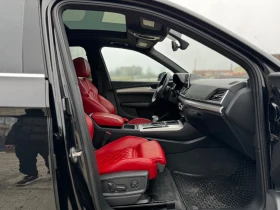 Audi SQ5 3.0TFSI/QUATTRO/ПАНОРАМА - 50000 лв. / 25564.59 € - 12996462 9 | Car24.bg Audi SQ5 3.0TFSI/QUATTRO/ПАНОРАМА - 50000 лв. / 25564.59 € - 12996462 9