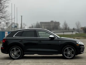 Audi SQ5 3.0TFSI/QUATTRO/ПАНОРАМА - 50000 лв. / 25564.59 € - 12996462 5 | Car24.bg Audi SQ5 3.0TFSI/QUATTRO/ПАНОРАМА - 50000 лв. / 25564.59 € - 12996462 5
