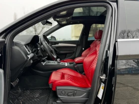 Audi SQ5 3.0TFSI/QUATTRO/ПАНОРАМА - 50000 лв. / 25564.59 € - 12996462 7 | Car24.bg Audi SQ5 3.0TFSI/QUATTRO/ПАНОРАМА - 50000 лв. / 25564.59 € - 12996462 7
