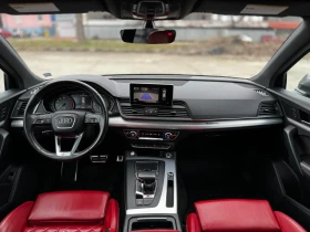 Audi SQ5 3.0TFSI/QUATTRO/ПАНОРАМА - 50000 лв. / 25564.59 € - 12996462 8 | Car24.bg Audi SQ5 3.0TFSI/QUATTRO/ПАНОРАМА - 50000 лв. / 25564.59 € - 12996462 8
