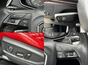 Audi SQ5 3.0TFSI/QUATTRO/ПАНОРАМА - 50000 лв. / 25564.59 € - 12996462 14 | Car24.bg Audi SQ5 3.0TFSI/QUATTRO/ПАНОРАМА - 50000 лв. / 25564.59 € - 12996462 14