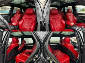 Audi SQ5 3.0TFSI/QUATTRO/ПАНОРАМА - 50000 лв. / 25564.59 € - 12996462 13 | Car24.bg Audi SQ5 3.0TFSI/QUATTRO/ПАНОРАМА - 50000 лв. / 25564.59 € - 12996462 13
