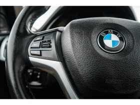 BMW X5 * xDrive35d * CARFAX * ЦЕНА ДО БГ - 18000 € / 35204.94 лв. - 26047055 12 | Car24.bg BMW X5 * xDrive35d * CARFAX * ЦЕНА ДО БГ - 18000 € / 35204.94 лв. - 26047055 12