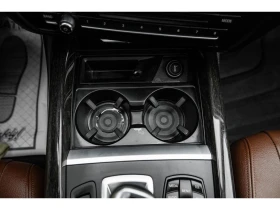 BMW X5 * xDrive35d * CARFAX * ЦЕНА ДО БГ - 18000 € / 35204.94 лв. - 26047055 17 | Car24.bg BMW X5 * xDrive35d * CARFAX * ЦЕНА ДО БГ - 18000 € / 35204.94 лв. - 26047055 17