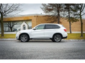 BMW X5 * xDrive35d * CARFAX * ЦЕНА ДО БГ - 18000 € / 35204.94 лв. - 26047055 5 | Car24.bg BMW X5 * xDrive35d * CARFAX * ЦЕНА ДО БГ - 18000 € / 35204.94 лв. - 26047055 5