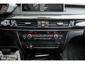 BMW X5 * xDrive35d * CARFAX * ЦЕНА ДО БГ - 18000 € / 35204.94 лв. - 26047055 16 | Car24.bg BMW X5 * xDrive35d * CARFAX * ЦЕНА ДО БГ - 18000 € / 35204.94 лв. - 26047055 16