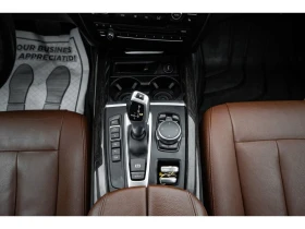 BMW X5 * xDrive35d * CARFAX * ЦЕНА ДО БГ - 18000 € / 35204.94 лв. - 26047055 10 | Car24.bg BMW X5 * xDrive35d * CARFAX * ЦЕНА ДО БГ - 18000 € / 35204.94 лв. - 26047055 10