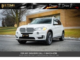 BMW X5 * xDrive35d * CARFAX * ЦЕНА ДО БГ - Car24.bg BMW X5 * xDrive35d * CARFAX * ЦЕНА ДО БГ