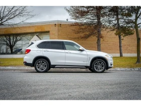 BMW X5 * xDrive35d * CARFAX * ЦЕНА ДО БГ - 18000 € / 35204.94 лв. - 26047055 4 | Car24.bg BMW X5 * xDrive35d * CARFAX * ЦЕНА ДО БГ - 18000 € / 35204.94 лв. - 26047055 4