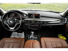 BMW X5 * xDrive35d * CARFAX * ЦЕНА ДО БГ - 18000 € / 35204.94 лв. - 26047055 8 | Car24.bg BMW X5 * xDrive35d * CARFAX * ЦЕНА ДО БГ - 18000 € / 35204.94 лв. - 26047055 8