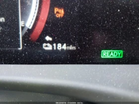 Lexus RZ 300E PREMIUM - 23377 € / 45721.44 лв. - 72776624 11 | Car24.bg Lexus RZ 300E PREMIUM - 23377 € / 45721.44 лв. - 72776624 11