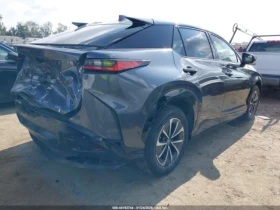 Lexus RZ 300E PREMIUM - 23377 € / 45721.44 лв. - 72776624 6 | Car24.bg Lexus RZ 300E PREMIUM - 23377 € / 45721.44 лв. - 72776624 6