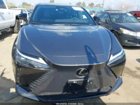 Lexus RZ 300E PREMIUM - 23377 € / 45721.44 лв. - 72776624 2 | Car24.bg Lexus RZ 300E PREMIUM - 23377 € / 45721.44 лв. - 72776624 2