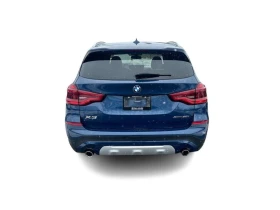 BMW X3 * xDrive30i Low Km | Prem Essential | Sunroof | Na | Auto.bg — изображение 12 BMW X3 * xDrive30i Low Km | Prem Essential | Sunroof | Na | Auto.bg — изображение 12