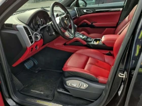 Porsche Cayenne S E HYBRID /MATRIX/BOSE - 21500 € / 42050.35 лв. - 96547388 5 | Car24.bg Porsche Cayenne S E HYBRID /MATRIX/BOSE - 21500 € / 42050.35 лв. - 96547388 5