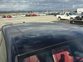 Porsche Cayenne S E HYBRID /MATRIX/BOSE - 21500 € / 42050.35 лв. - 96547388 7 | Car24.bg Porsche Cayenne S E HYBRID /MATRIX/BOSE - 21500 € / 42050.35 лв. - 96547388 7