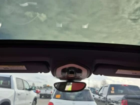 Porsche Cayenne S E HYBRID /MATRIX/BOSE - 21500 € / 42050.35 лв. - 96547388 13 | Car24.bg Porsche Cayenne S E HYBRID /MATRIX/BOSE - 21500 € / 42050.35 лв. - 96547388 13