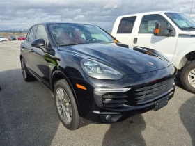 Porsche Cayenne S E HYBRID /MATRIX/BOSE - 21500 € / 42050.35 лв. - 96547388 2 | Car24.bg Porsche Cayenne S E HYBRID /MATRIX/BOSE - 21500 € / 42050.35 лв. - 96547388 2