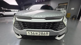 Kia Sportage 2.0D Trendy 4x4* HARMAN KARDON* ПОДГРЕВ* КАМЕРА* | Auto.bg — изображение 3 Kia Sportage 2.0D Trendy 4x4* HARMAN KARDON* ПОДГРЕВ* КАМЕРА* | Auto.bg — изображение 3