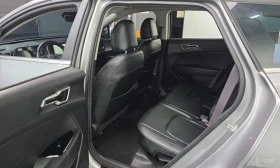 Kia Sportage 2.0D Trendy 4x4* HARMAN KARDON* ПОДГРЕВ* КАМЕРА* | Auto.bg — изображение 14 Kia Sportage 2.0D Trendy 4x4* HARMAN KARDON* ПОДГРЕВ* КАМЕРА* | Auto.bg — изображение 14
