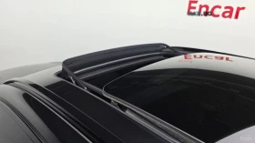 BMW X3 * M PACK* 360* Ambient Light* Head-up* 360* ПОДГРЕ | Auto.bg — изображение 16 BMW X3 * M PACK* 360* Ambient Light* Head-up* 360* ПОДГРЕ | Auto.bg — изображение 16
