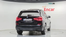 BMW X3 * M PACK* 360* Ambient Light* Head-up* 360* ПОДГРЕ | Auto.bg — изображение 4 BMW X3 * M PACK* 360* Ambient Light* Head-up* 360* ПОДГРЕ | Auto.bg — изображение 4