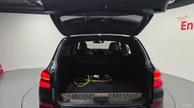 BMW X3 * M PACK* 360* Ambient Light* Head-up* 360* ПОДГРЕ | Auto.bg — изображение 17 BMW X3 * M PACK* 360* Ambient Light* Head-up* 360* ПОДГРЕ | Auto.bg — изображение 17
