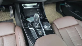 BMW X3 * M PACK* 360* Ambient Light* Head-up* 360* ПОДГРЕ | Auto.bg — изображение 9 BMW X3 * M PACK* 360* Ambient Light* Head-up* 360* ПОДГРЕ | Auto.bg — изображение 9
