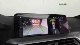 BMW X3 * M PACK* 360* Ambient Light* Head-up* 360* ПОДГРЕ | Auto.bg — изображение 14 BMW X3 * M PACK* 360* Ambient Light* Head-up* 360* ПОДГРЕ | Auto.bg — изображение 14