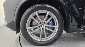 BMW X3 * M PACK* 360* Ambient Light* Head-up* 360* ПОДГРЕ | Auto.bg — изображение 5 BMW X3 * M PACK* 360* Ambient Light* Head-up* 360* ПОДГРЕ | Auto.bg — изображение 5