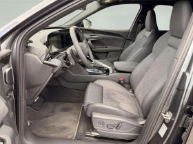 Audi Q5 - 59500 € / 116371.88 лв. - 87379743 6 | Car24.bg Audi Q5 - 59500 € / 116371.88 лв. - 87379743 6