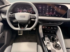 Audi Q5 - 59500 € / 116371.88 лв. - 87379743 9 | Car24.bg Audi Q5 - 59500 € / 116371.88 лв. - 87379743 9